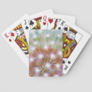 Recherche de pissenlit jeux de cartes Personne