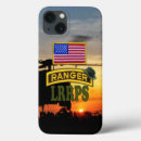 Recherche de vietnam veteran iphone coques Pour tous