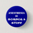 Recherche de chirurgie badges Infirmière