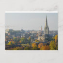 Recherche de norwich cartes postales Norfolk