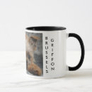 Recherche de griffon tasses Animaux