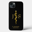 Recherche de clinique iphone coques Pour tous