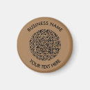 Recherche de qr code magnets Connectez vous avec nous
