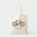 Recherche de balade sacs Mignon