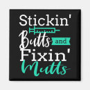 Recherche de vet tech Veterinary technician