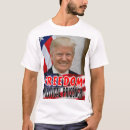 Recherche de prisonniers tshirts Pour tous