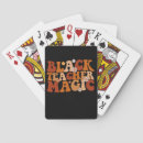 Recherche de afro jeux de cartes Américain