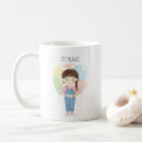 Recherche de petits points tasses Pour enfants