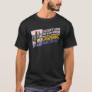 Recherche de résout tshirts Moitié