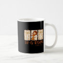 Recherche de pâques pour la famille tasses Jésus