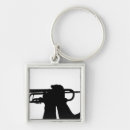 Recherche de joues porteclés Photographie