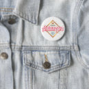 Recherche de union européenne badges Vintage