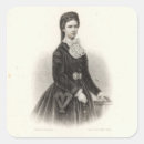 Recherche de tressé autocollants Portrait