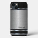 Recherche de viril iphone coques Moderne