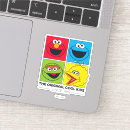 Recherche de elmo autocollants Enfants
