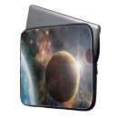 Recherche de cosmologie coques Astronomie