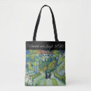 Recherche de escaliers sacs Paysage