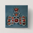Recherche de pierres gemmes badges Bijoux