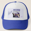 Recherche de roche chapeaux Guitare