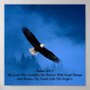 Recherche de spiritualité art Inspiration