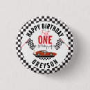 Recherche de damier badges Pour enfants