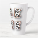 Recherche de lait tasses Café