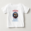 Recherche de barbecue bébé vêtements Patriotique