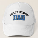 Recherche de plaid casquettes Papa