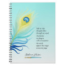 Recherche de inspirational carnets Writing