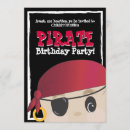Recherche de amical invitations Mignon