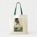 Recherche de de danse sacs Irlandais