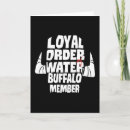 Recherche de pierres précieuses vœux cartes Typographie