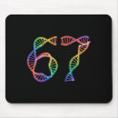 Recherche de bios tapis souris Biologie
