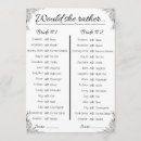 Recherche de douche nuptiale lesbienne Gay