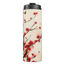 Recherche de style chinois tasses Beau