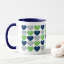 Recherche de vert de chaux tasses Café
