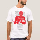 Recherche de révolution de ron paul tshirts Candidat