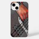 Recherche de guitare basse iphone coques Musique