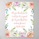Recherche de couleur pêche posters Girly