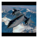 Recherche de airplane posters Sr 71