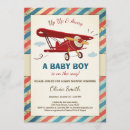 Recherche de début invitations Vintage
