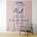 Recherche de cabine de plage posters Mariés