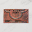 Recherche de plafond cartes visite Gris