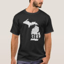 Recherche de indicatif régional 313 tshirts Vintage