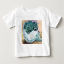 Recherche de surprise bébé tshirts Pour enfants