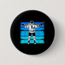 Recherche de passion badges Équipe