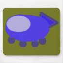 Recherche de anime mousepads Pour enfants