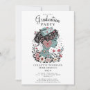 Recherche de illustrateur invitations Aquarelle
