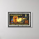 Recherche de pharmacie art Médecine