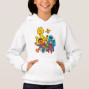 Recherche de street enfant vêtements Classique